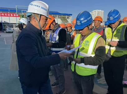 0d327b617ae2ca2ec095f6dc464486e3