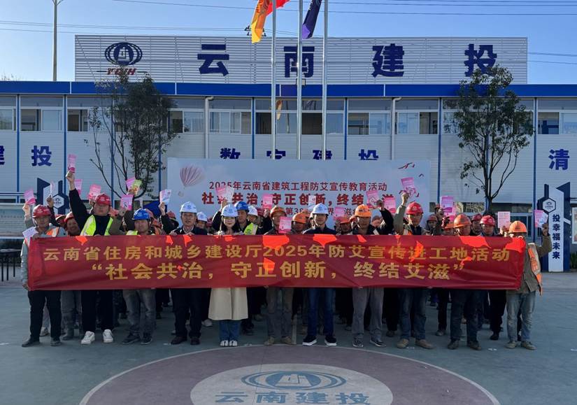 e0c56e5a059c8ce477eac99047412446