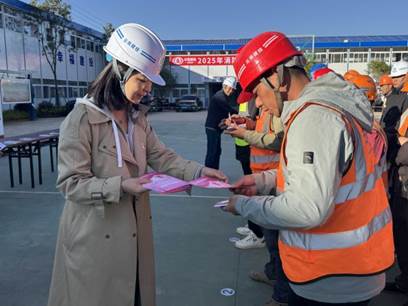 3bdf6a329ee2ff6004edb8af43b1ee39