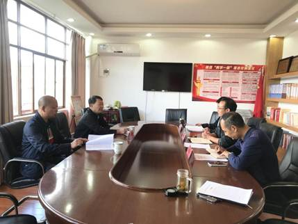 微信图片_20191016163803