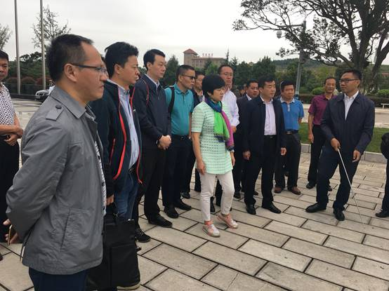 微信图片_20171109102419