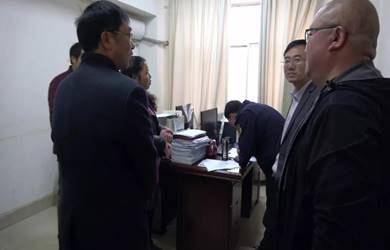 微信图片_20180308092156