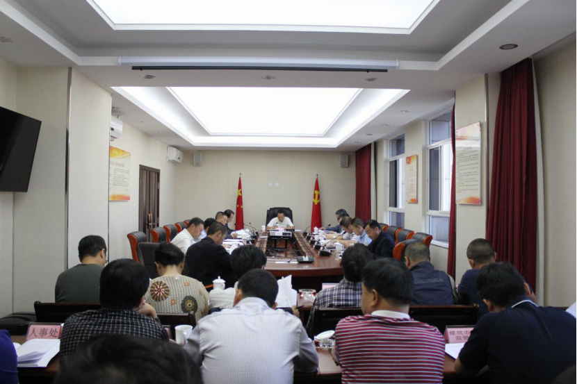 说明: http://www.ynjst.gov.cn/submodule/Editor/uploadfile/20180518174746708002.png