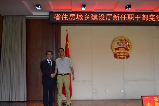 说明: C:\Users\Administrator\Desktop\新建文件夹\DSC_0924.JPG