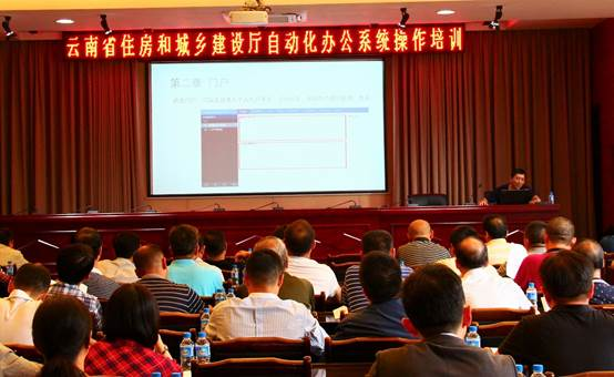 说明: C:\Users\Administrator\Desktop\1.jpg