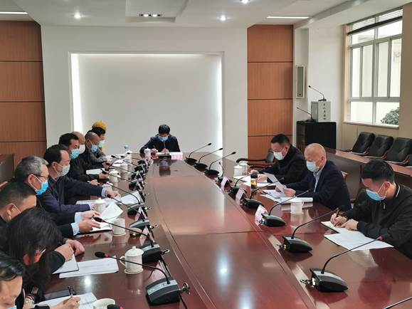 微信图片_20200302111812