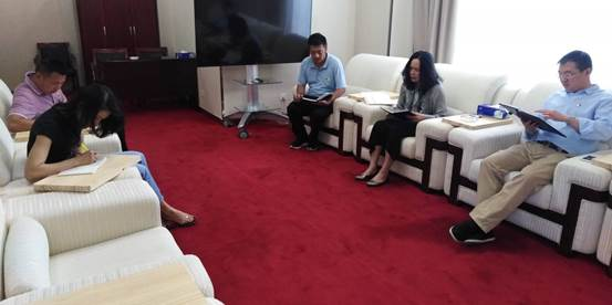 a61d9a11514e32ada7b19bd04b33ec2